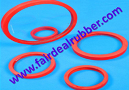 Gaskets-Toughened-Glass